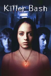 Killer Bash (2005)