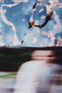 KILLER CAMERA (1996)