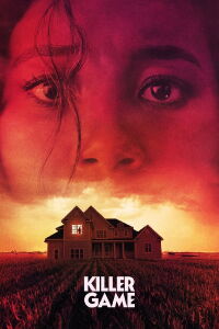 Killer Game (2021)