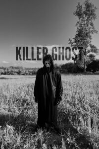 KILLER GHOST (2023)