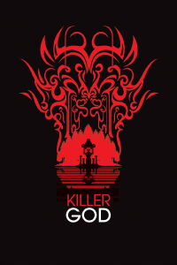 Killer God (2010)