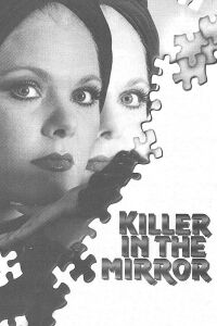 Killer in the Mirror (1986)