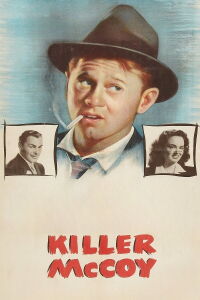 Killer McCoy (1947)