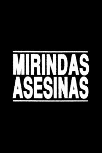 Killer Mirindas (1992)