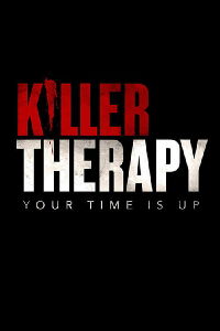Killer Therapy (2019)