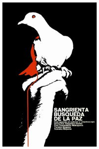 Killer's Mission (1969)