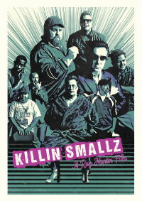 Killin Smallz (2022)