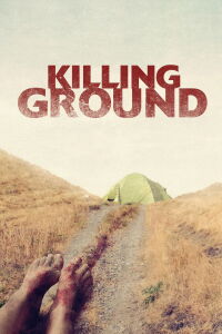 Killing Ground (2017)