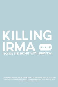 Killing Irma (2020)