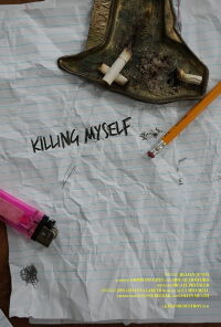 Killing Myself (2022)