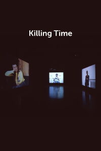 Killing Time (1994)