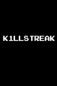 Killstreak (2018)