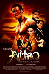 Kiltro (2006)