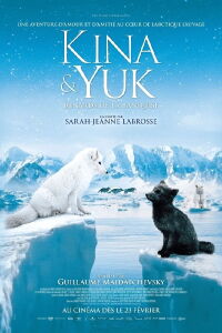 Kina & Yuk (2023)