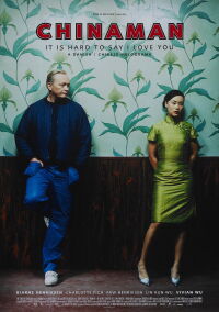 Kinamand (Chinaman) (2005)