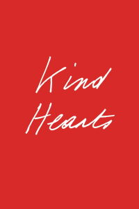 Kind Hearts (2022)