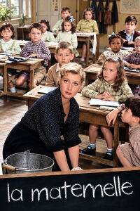 Kindergarten (1949)