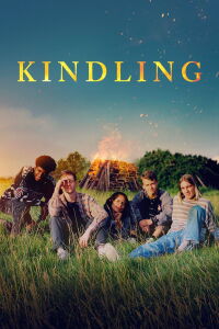Kindling (2023)