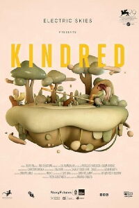 Kindred (2022)