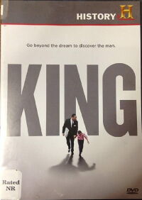 King (2008)