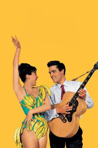 King Creole (1958)