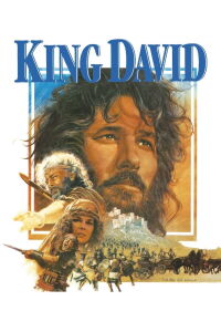 King David (1985)