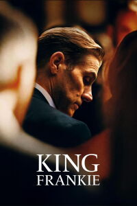 King Frankie (2024)