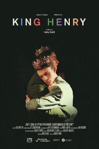King Henry (2024)
