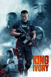 King Ivory (2025)