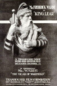 King Lear (1916)
