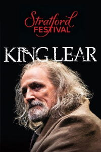 King Lear (2015)