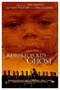 King Leopold's Ghost (2006)