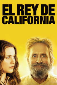 King of California (2007)
