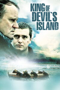 King of Devil's Island (2010)