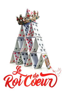 King of Hearts (1966)