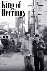King of Herrings (2014)