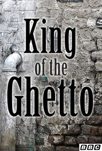 King of the Ghetto (1986)