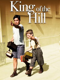 King of the Hill (1993)