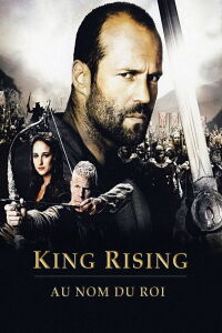 King Rising, Au Nom Du Roi (2007)
