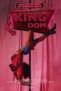 KingDom (2022)
