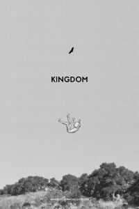 Kingdom (2018)