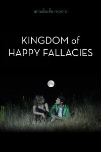 Kingdom of Happy Fallacies (2020)