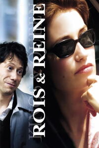 Kings & Queen (2004)