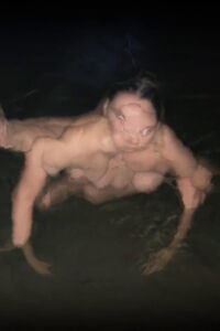 Kinked (2020)