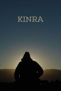 Kinra (2024)