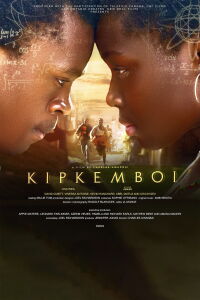 Kipkemboi (2023)