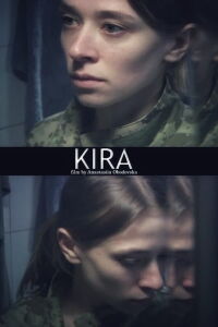 Kira (2023)