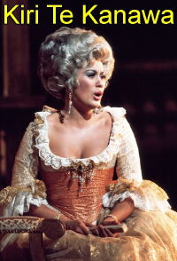 Kiri Te Kanawa (1975)