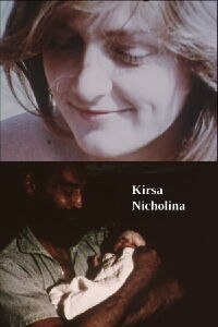Kirsa Nicholina (1969)