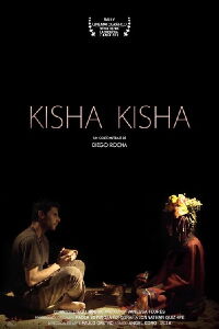 Kisha Kisha (2018)